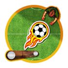 Pinball +ZF icon