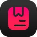 PinBoard Pinterest Downloader icon