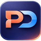 PinchDeck icon