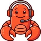 Pinchy icon
