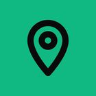 Pindrop icon