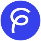 PineGen AI icon