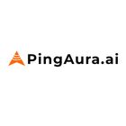 PingAura  icon