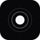 Ping Chat icon