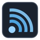 PingerPlot icon