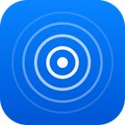 PingKit icon
