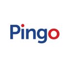 Pingo icon