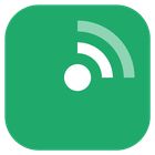 Pingory icon