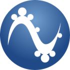 Pinguy OS icon
