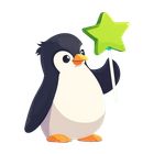 Pingveno icon
