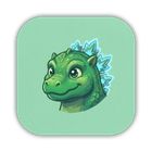 PingZilla icon