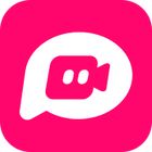 PinkChat icon