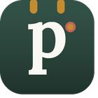 Pinn icon