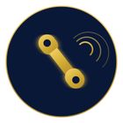 Pinnacle Intake icon