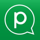 Pinngle icon