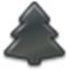 Pino icon