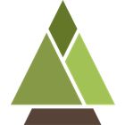 PinoJS icon