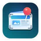PinPane icon