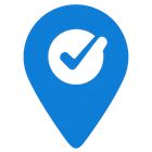 Pinpoint Answer Today icon