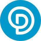 Pinpoint Software icon