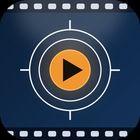PinpoinTV icon