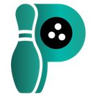 PinPortal icon