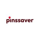 Pinssaver icon