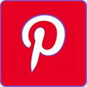 Pinterest Scraper & Email Finder icon