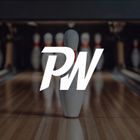 Pinwise icon