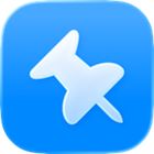Pinwork icon