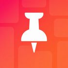 Pinx icon