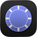Pip Poker icon