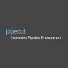 Pipecut icon