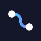 PipeKit icon