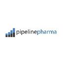 Pipeline Pharma icon