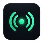 Pipeline SLA icon