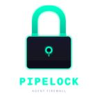Pipelock icon