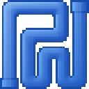 PipeWalker icon