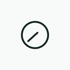 PipGauge icon