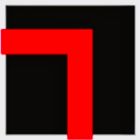 Piping Toolset icon