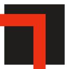 Piping Toolset icon