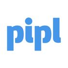 Pipl API icon