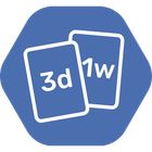 PiPoker icon