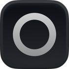 Piqo Analytics icon