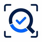 PiqSi icon