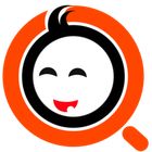 piQtility icon