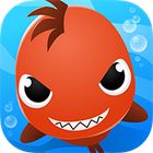 Piranh.io icon