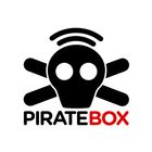 PirateBox icon