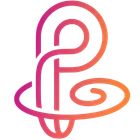 Piruetas icon