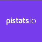 Pistats.io icon
